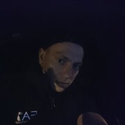  ,   , 39 ,   c 