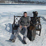 ���������� �������, ���� ������� ��������, 37 ���, ������������ ��� ������, ����� � ���������, c�������� ���������