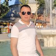  ,  Boss, 45