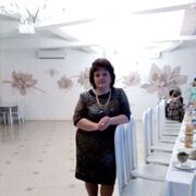  ,   , 56 ,   c , 