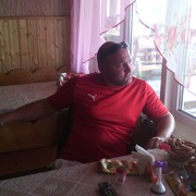  ,   DZMITRY, 47 ,   