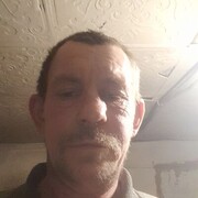 ���������� ������, ���� ������� ������, 50 ���, ������������ ��� ������, ����� � ���������