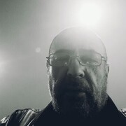 ���������� ������, ���� ������� Dmitriy, 55 ���, ������������ ��� c�������� ���������