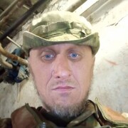  ,  , 46