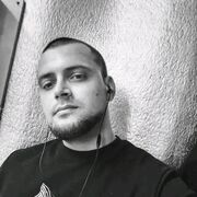  ,  Dimon, 29