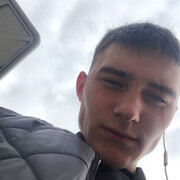 ���������� ������, ���� ������� ����, 31 ���, ������������ ��� ������, ����� � ���������