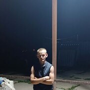  ,   , 24 ,   c 