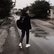 ���������� ����, ���� ����� Dima, 23 ����, ������������ ��� c�������� ���������, ���������