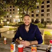  ,   Sabry, 26 ,   ,   