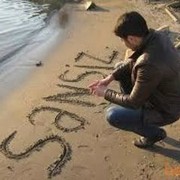 ���������� ����, ���� ������� Xeyal, 36 ���, ������������ ��� ������