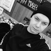 ���������� ������������, ���� ������� ����������, 27 ���, ������������ ��� ������, ����� � ���������