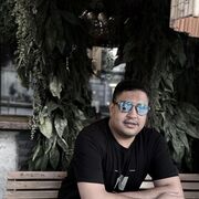  ,   Mahmud, 39 ,   ,   