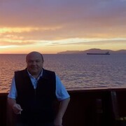  Ortakoy,   Cahit, 49 ,   ,   