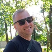 ���������� ����, ���� ������� ������, 36 ���, ������������ ��� ������, ���������