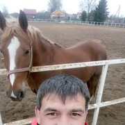  ,   Aleksey, 48 ,   ,   , c 
