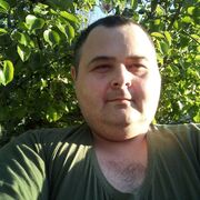 ���������� �����������, ���� ������� ������, 41 ���, ������������ ��� ������, ����� � ���������