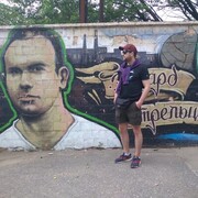  ,   Andrey, 38 ,   ,   , c , 