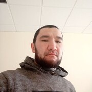  ,   , 32 ,     