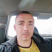  ,   , 43 ,   ,   , c , 
