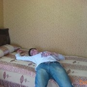  ,   Arman, 33 ,   ,   , c 