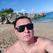  ,   , 32 ,   ,   , 