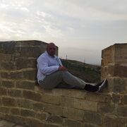 ���������� ����, ���� ������� �����, 45 ���, ������������ ��� ������, ����� � ���������, c�������� ���������