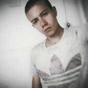 ���������� ������, ���� ����� ������, 25 ���, ������������ ��� ����� � ���������, c�������� ���������, ���������