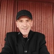  -,   , 56 ,   ,   