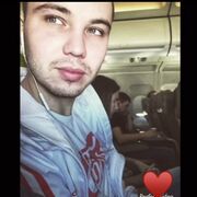 ���������� ������, ���� ������� �����, 30 ���, ������������ ��� ������, ����� � ���������, ���������