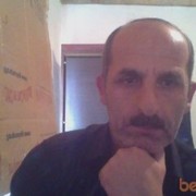  ,   Eldeniz, 53 ,     , c 