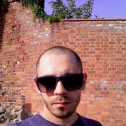  Tczew,   Black fox, 30 ,     , c 