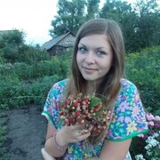 ���������� ������, ����