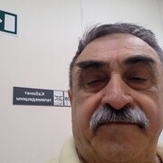 ���������� �����, ���� ������� �����, 55 ���, ������������ ��� ������, ����� � ���������, c�������� ���������, ���������