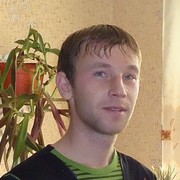 ���������� �������, ���� ������� �����, 37 ���, ������������ ��� ������, ����� � ���������, c�������� ���������