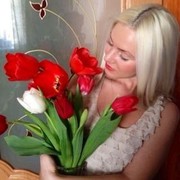 ���������� ������, ���� ������� ���������, 41 ���, ������������ ��� ������, ����� � ���������, c�������� ���������