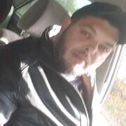  ,   Roman, 37 ,   ,   