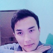  ,  , 33