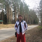 ���������� ������ ��������, ���� ������� �����, 56 ���, ������������ ��� ������, ����� � ���������, c�������� ���������