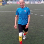 ���������� ����, ���� ������� Simon, 55 ���, ������������ 