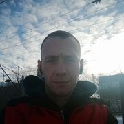 ���������� ������, ���� ������� ����, 35 ���, ������������ ��� ����� � ���������, c�������� ���������