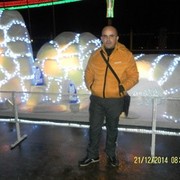  ,   , 38 ,   ,   , c 