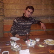  ,   Imran, 34 ,   
