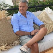  ,   Franklin, 60 ,   ,   