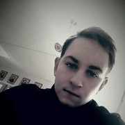  ,   , 30 ,   ,   , c 
