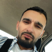  --,   Cubinec, 33 ,   ,   