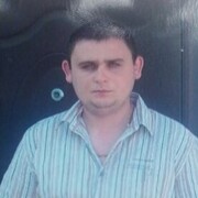 ���������� �������, ���� ������� �����, 40 ���, ������������ ��� ������, ����� � ���������