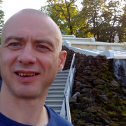 ���������� ����, ���� ������� �������, 42 ����, ������������ ��� ������, ����� � ���������, c�������� ���������