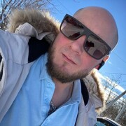 ���������� �������, ���� ������� Vadim, 32 ����, ������������ ��� ������, ����� � ���������