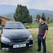   ,   , 25 ,   ,   , c 