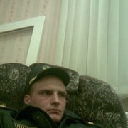  ,   , 35 ,  